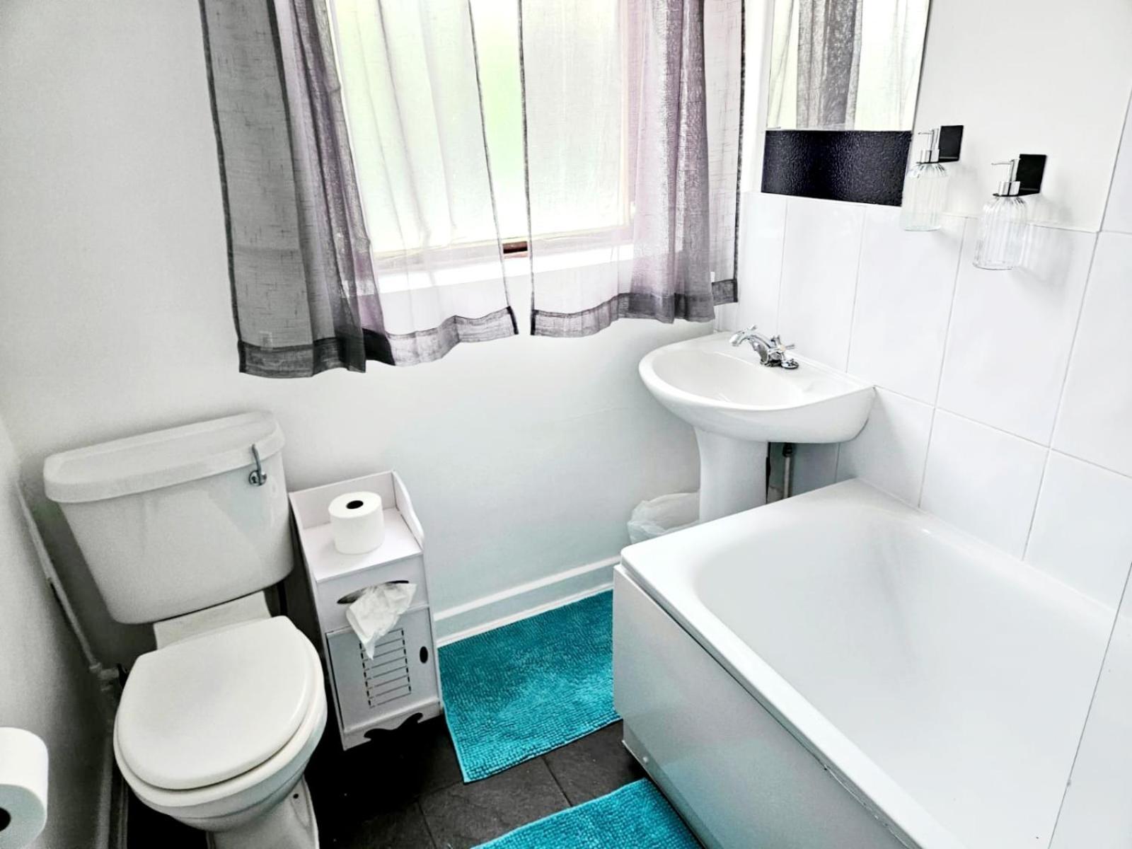 Cosy Room Stay 4 Sutton (Greater London) Exterior foto